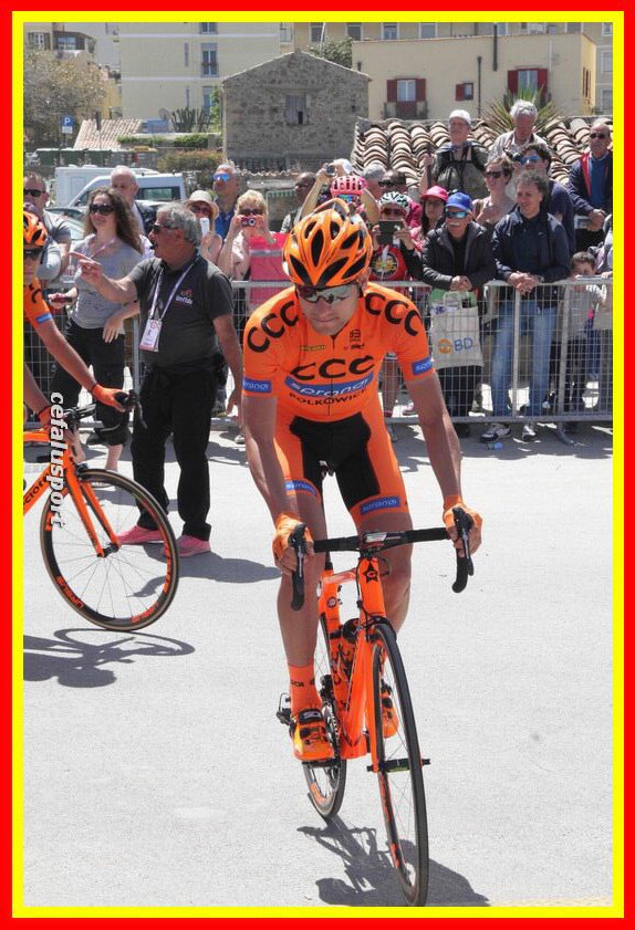 170509 GirodItalia01 128_tn.jpg